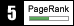 PageRank