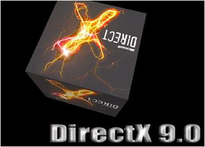 Как запустить арма 3 на directx 9