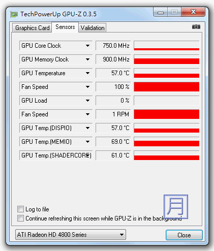 GPU-Z 0.3.5