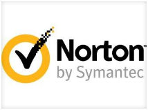 Symantec Norton AntiVirus Basic