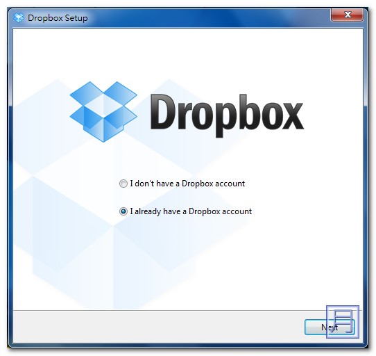 dropbox下載 電腦同步軟體 dropbox下載 電腦同步軟體