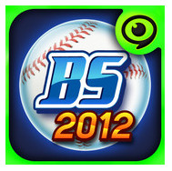 Baseball Superstars 2012 下載 Baseball Superstars 2012 下載