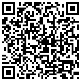 Baseball Superstars® 2012