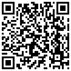 發票精靈 Android版