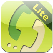 [iPhone/iPad]WhatsTheNumber 手機查號台 電話搜尋準又快