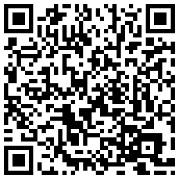 [iPhone/iPad]WhatsTheNumber 手機查號台 電話搜尋準又快