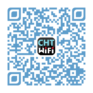cht_wifi_iqr