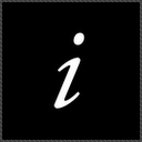 Android iPhone介面模仿app ... iLauncher