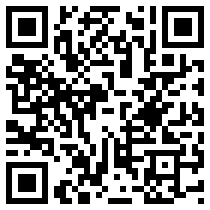 明星三缺一 ipad 明星三缺一 ipad