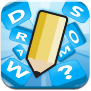 draw something 怎麼玩 draw something 怎麼玩