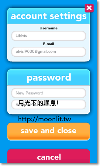 draw something 怎麼玩 draw something 怎麼玩