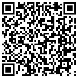 draw something 怎麼玩 draw something 怎麼玩