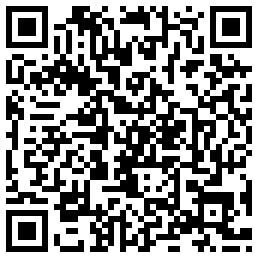 draw something 怎麼玩 draw something 怎麼玩