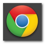 Chrome手機版瀏覽器推出測試下載 Chrome手機版瀏覽器推出測試下載