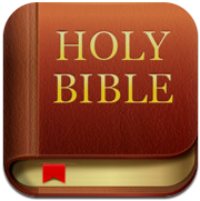 電子聖經手機版免費下載 支援多國語系也有網頁版 [Android / iOS]