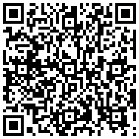 電子聖經手機版免費下載 支援多國語系也有網頁版 [Android / iOS]