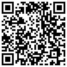 電子聖經手機版免費下載 支援多國語系也有網頁版 [Android / iOS]