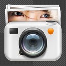 Cymera - Android 免費多功能手機相機下載 濾鏡塗鴨都Easy