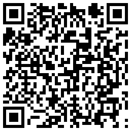 Cymera - Android 免費多功能手機相機下載 濾鏡塗鴨都Easy