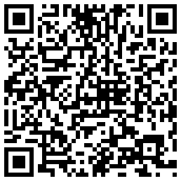 google currents 手機訂閱rss