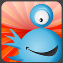 [Android / iOS]台灣遊 手機口袋旅遊景點查詢平台 吃喝玩樂一次搞定