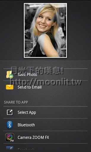 Color Splash FX Color Splash FX