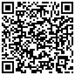 Mini Motor Racing HD - 超高質感的 iPad 賽車遊戲