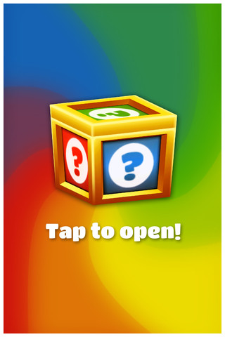 Subway Surfers Subway Surfers