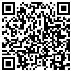 Subway Surfers Subway Surfers