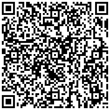 etc/etag餘額查詢服務 遠通電收app [Android]