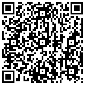 [Android/iOS]Saving Yello 搶救小金魚 超好玩的益智遊戲