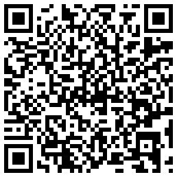 [Android/iOS]Saving Yello 搶救小金魚 超好玩的益智遊戲