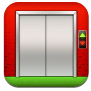 100 floors攻略&下載 超有難度的手機益智遊戲