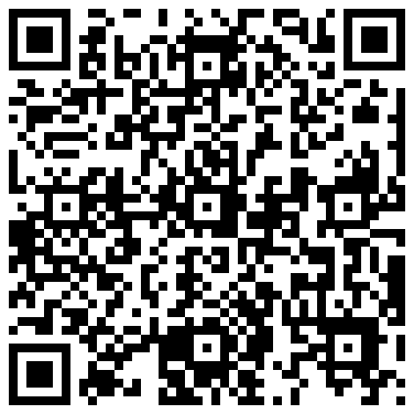 100 floors攻略&下載 超有難度的手機益智遊戲