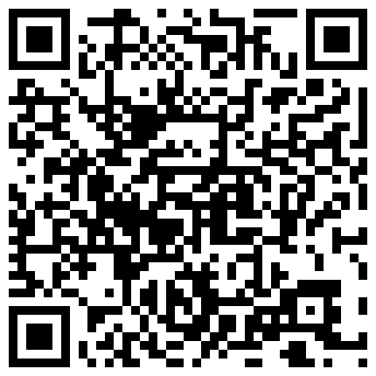 100 floors攻略&下載 超有難度的手機益智遊戲