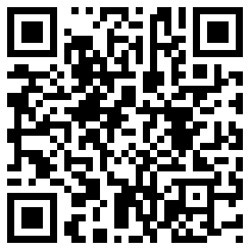 光之騎士 Apocalypse Knights 國產iOS動作遊戲