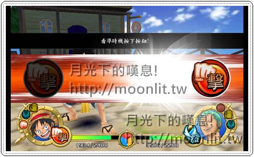 One Piece ARCarddass Formation One Piece ARCarddass Formation