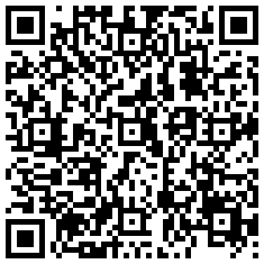 One Piece ARCarddass Formation One Piece ARCarddass Formation