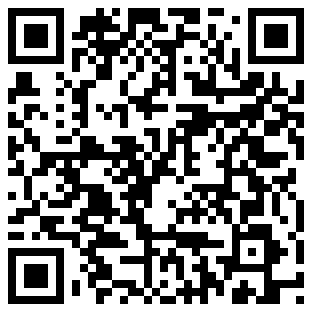 [限時免費下載]Zombie HQ 超刺激的僵屍射擊遊戲