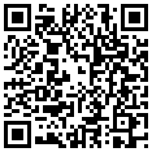 Band Together 類似小小大星球風格的益智遊戲 for iOS