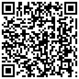 炸彈數字(終極密碼) 炸彈數字(終極密碼)
