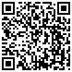 [Android]電視美食節目台採訪店家資訊查詢app