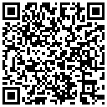 Marvel KAPOW! HD 超級英雄防衛戰限時免費下載 Marvel KAPOW! HD 超級英雄防衛戰限時免費下載