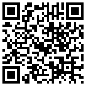 行動水情app 用手機監看淹水地區警戒資訊