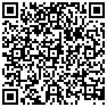 阮的夜市人生 台灣觀光局推出的夜市經營手機遊戲 阮的夜市人生 台灣觀光局推出的夜市經營手機遊戲