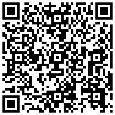 Android 子母畫面app - 超級影音 漂浮 彈出框 影片播放器