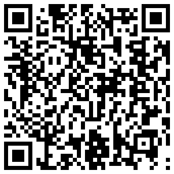 新北市iPolice 便民的手機警政服務APP上架囉 新北市iPolice 便民的手機警政服務APP上架囉