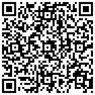 新北市iPolice 便民的手機警政服務APP上架囉 新北市iPolice 便民的手機警政服務APP上架囉