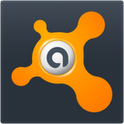 Avast Mobile Security 手機防毒軟體推薦下載 Avast Mobile Security 手機防毒軟體推薦下載