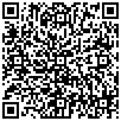 Avast Mobile Security 手機防毒軟體推薦下載 Avast Mobile Security 手機防毒軟體推薦下載